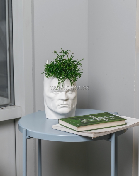 Кашпо для детской Бэтмен