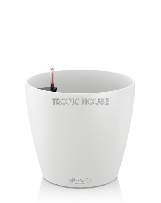 Кашпо LECHUZA CLASSICO Color 43х40 см