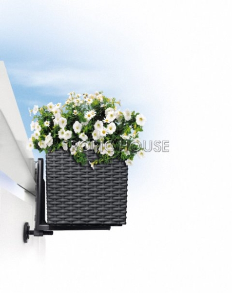 Крепление для BALCONERA 50/80