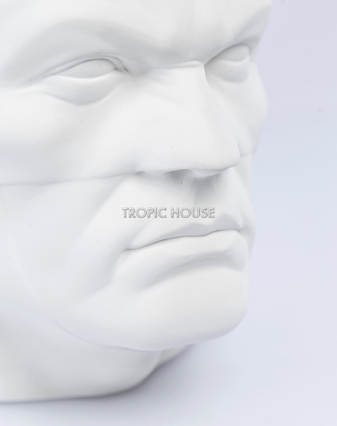 Кашпо для детской Бэтмен