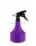 Опрыскиватель для комнатных цветов Garden (фиолетовый)