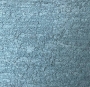 Кашпо CONCRETIKA TOPPER EROSIA BLUE
