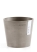 Ecopots Amsterdam Mini 13