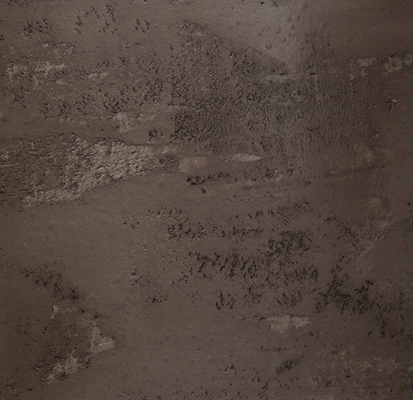 Кашпо CONCRETIKA TOPPER TAUPE CONCRETE