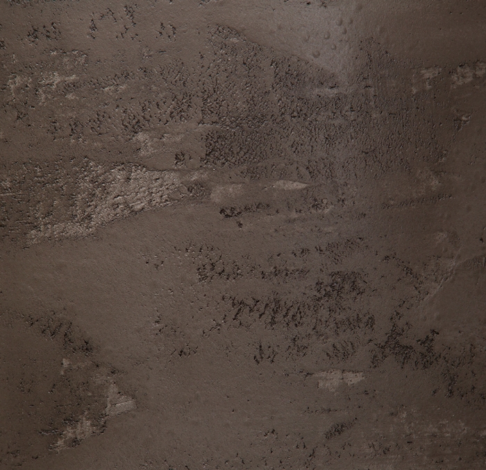 Кашпо CONCRETIKA TOPPER TAUPE CONCRETE