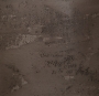 Кашпо CONCRETIKA TOPPER TAUPE CONCRETE