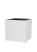 Кашпо Nobilis Marco Pmlac-white Cube