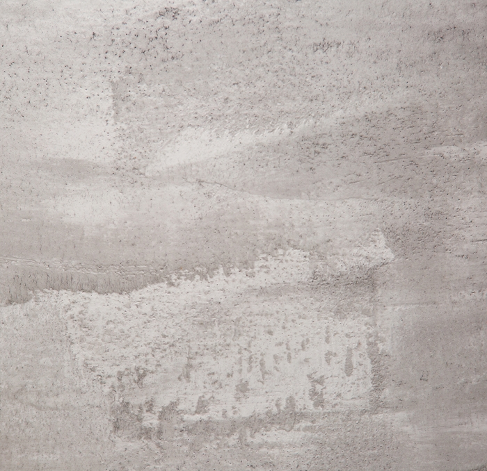 Кашпо CONCRETIKA DUET CONCRETE GREY LIGHT