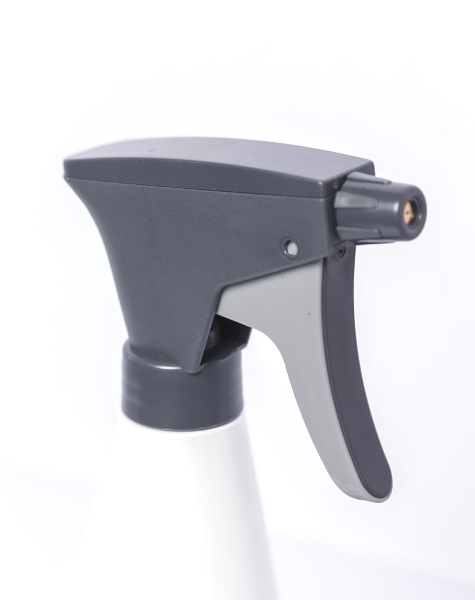 Опрыскиватель для комнатных цветов Loft (белый)