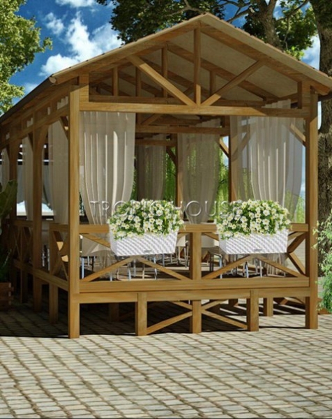 Петуния белая в BALCONERA Cottage 50 Петуния белая в BALCONERA Cottage 50