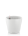 Кашпо LECHUZA CLASSICO Color 21х20 см