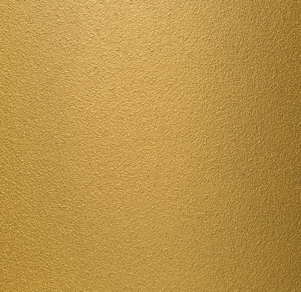 Кашпо CONCRETIKA BONSAY GOLD