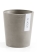 Ecopots MORINDA Orchid D14 H16
