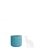 Кашпо CONCRETIKA TOPPER EROSIA BLUE