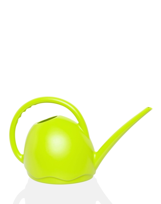 Лейка для комнатных цветов Medusa (светло-зеленый)
