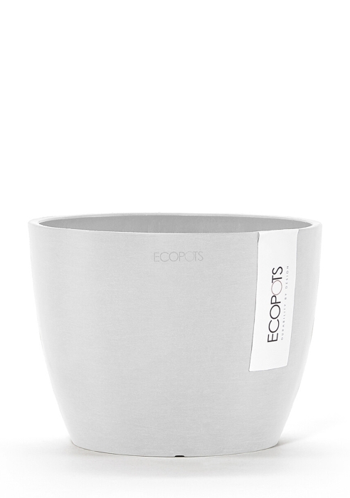 Ecopots Stockholm 16