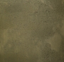 Кашпо CONCRETIKA CONIC AVOCADO GREEN