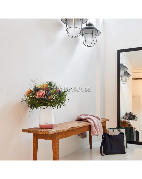 LECHUZA Ваза YULA LECHUZA Ваза YULA