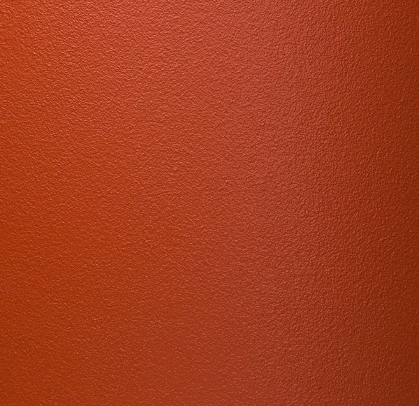 Кашпо CONCRETIKA BONSAY TERRACOTTA