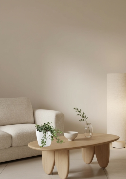 Хедера микс 13/30 см CLASSICO COLOR 18 Хедера микс 13/30 см CLASSICO COLOR 18