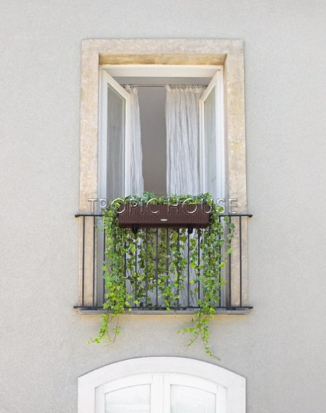 Крепление для BALCONERA 50/80