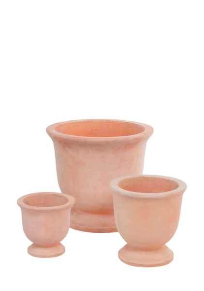 Кашпо Nobilis Marco "Anterra Cup"