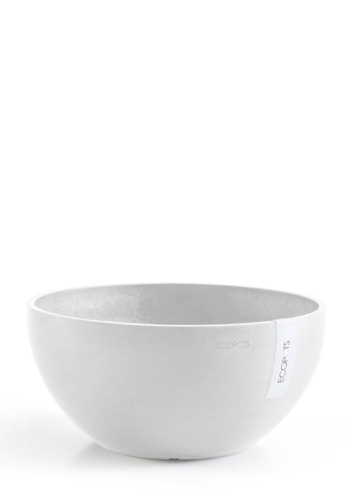 Ecopots Brussels 35